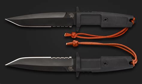 extrema ratio col moschin knife.